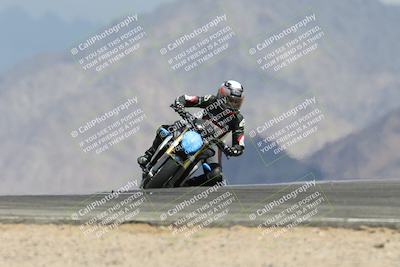 media/May-05-2025-Moto Forza (Mon) [[3c1838c5e5]]/3-C Group/Session 2 (Turn 9)/